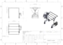 do industrial machine design